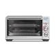 Air Fryer Ovens For Low Fat Cooking