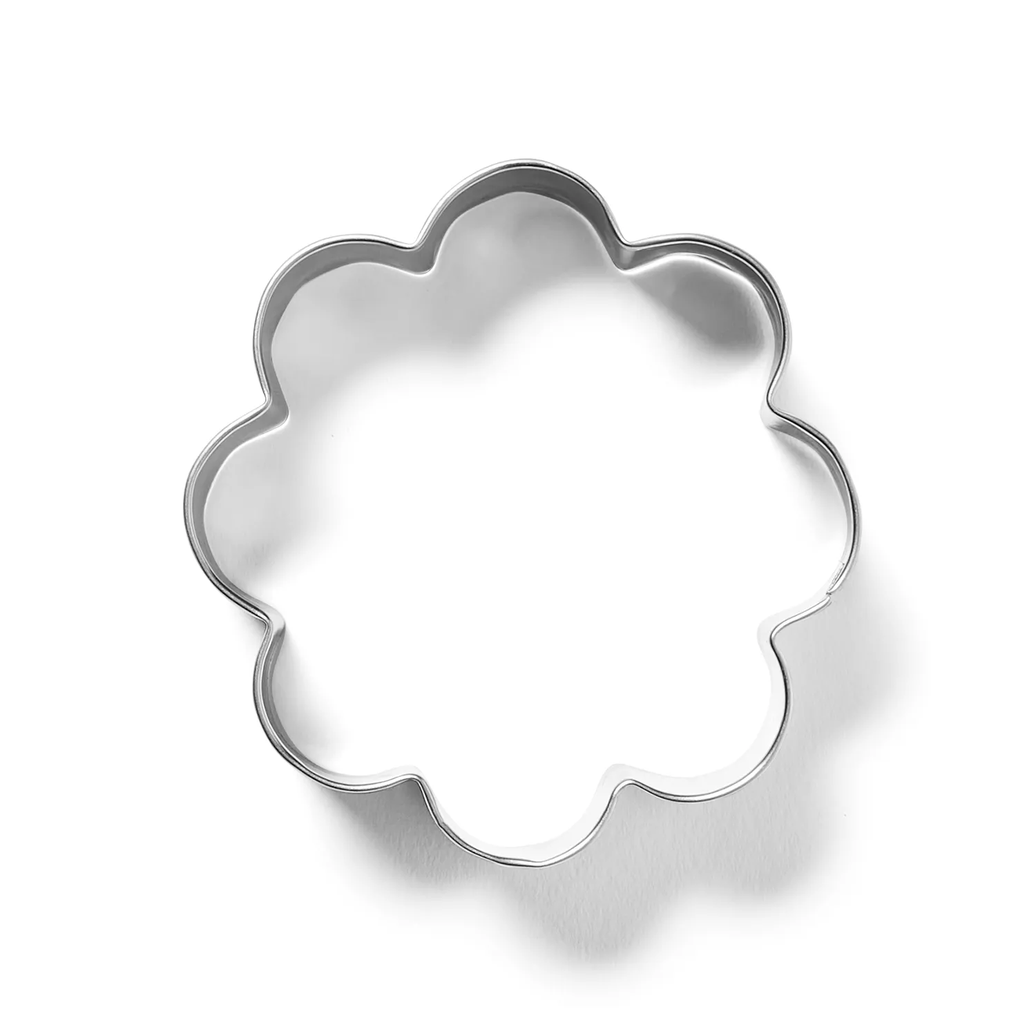 Sur La Table Easter Cookie Cutters, Set of 4