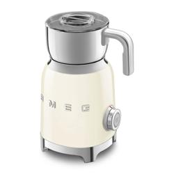Smeg 50s Retro Style Aesthetic Milk Frother 