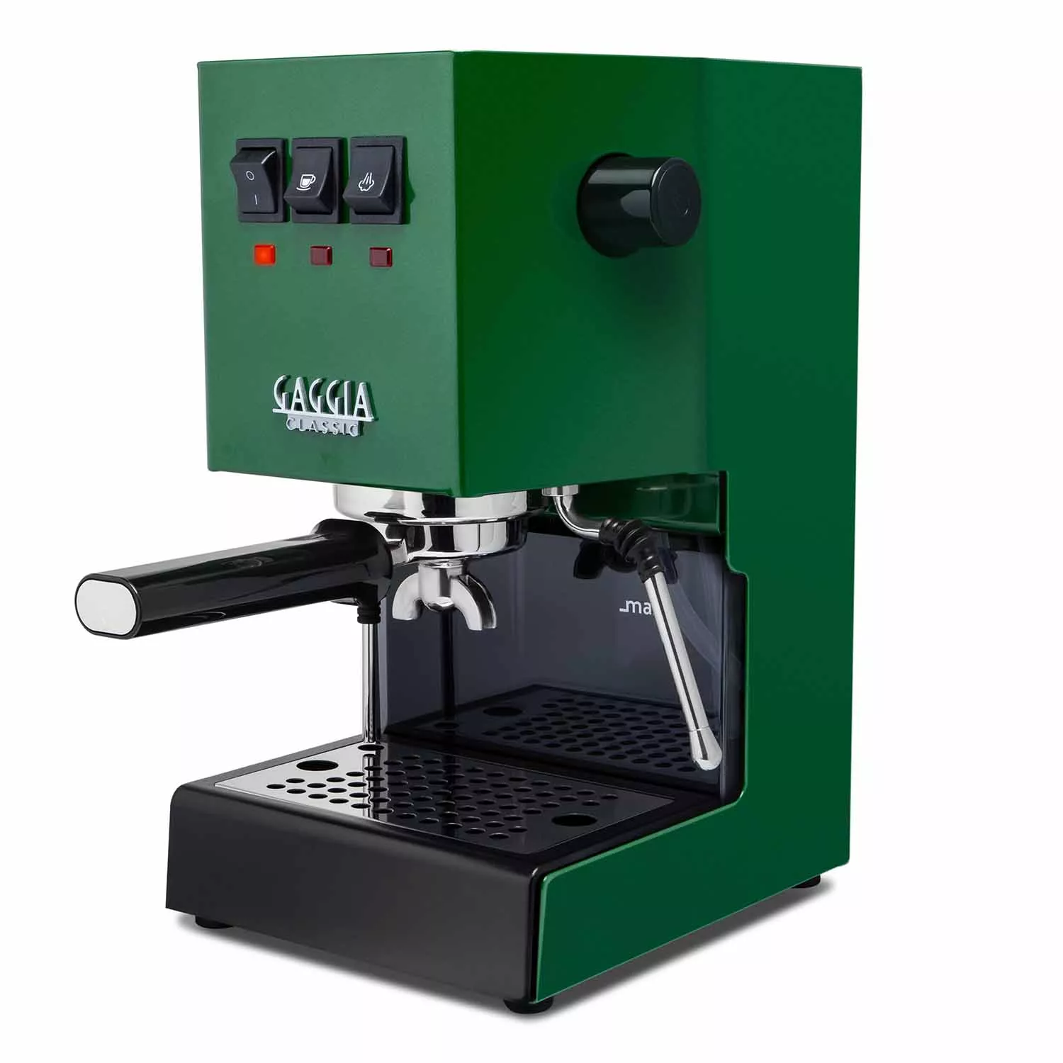 Gaggia Classic EVO Pro Espresso Machine