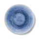 Pastel Plates