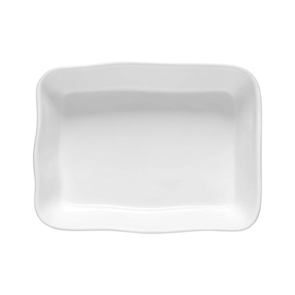 Costa Nova Aparte Rectangular Baker - thumbnail 3