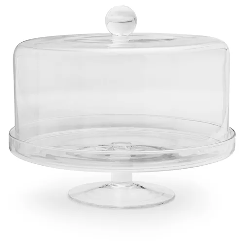 Sur La Table Covered Cake Stand Sur La Table Covered Cake Stand