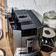 JURA E8 Automatic Coffee Machine RZMKU4CJQE