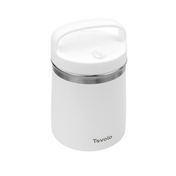 Tovolo 2-Qt Travel Cooler