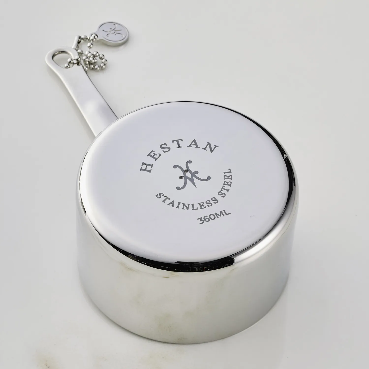 Hestan Provisions 14-Piece Measuring Cups & Spoons Set