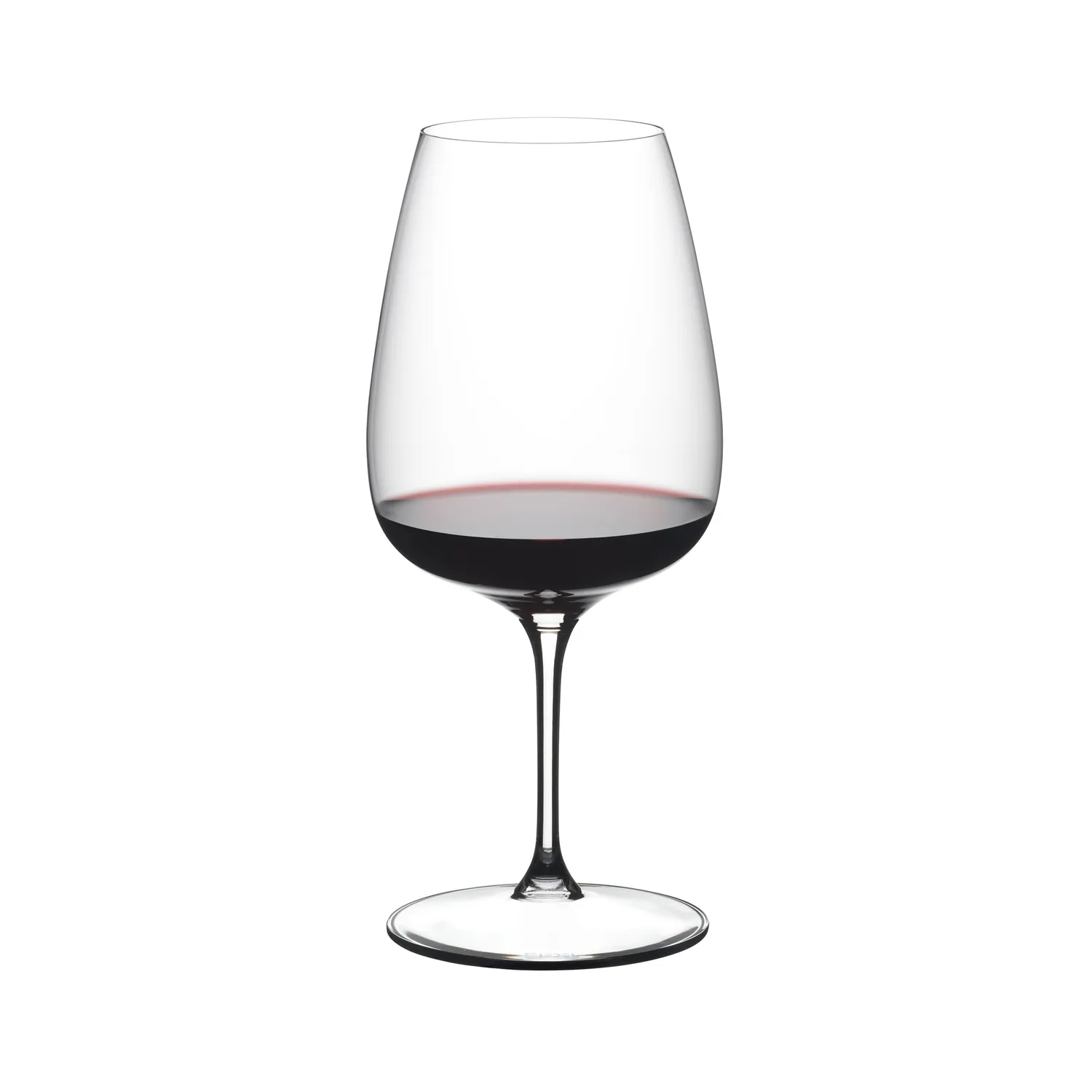 RIEDEL Grape Cabernet Wine Glass