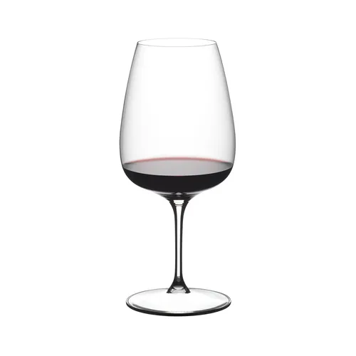 RIEDEL Grape Cabernet Wine Glass