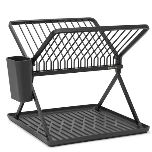 Brabantia Sinkside Foldable Dish Rack