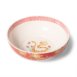 Sur La Table Lunar New Year Serving Bowl