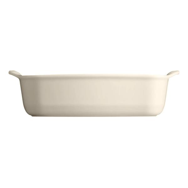 Emile Henry The Right Dish Small Rectangular Baker - thumbnail 5