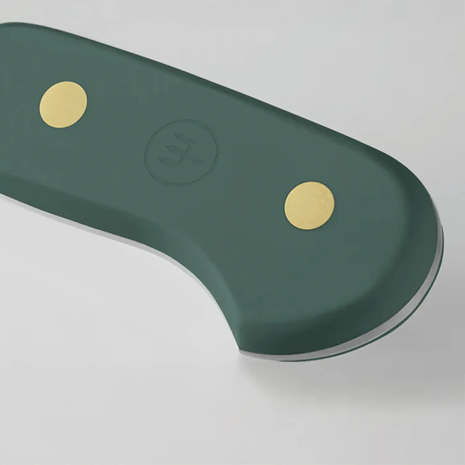 Wüsthof Classic Chef's Knife, 8"