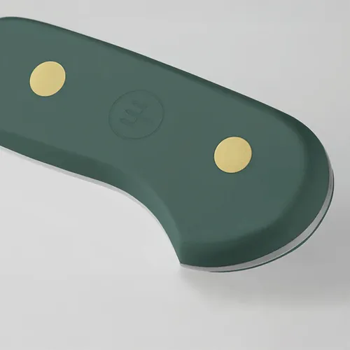 Wüsthof Classic Chef's Knife, 8"