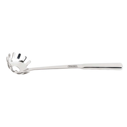 Viking Stainless Steel 8-Piece Utensil Set