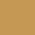 Couleur Nature Avignon Runner - thumbnail 6