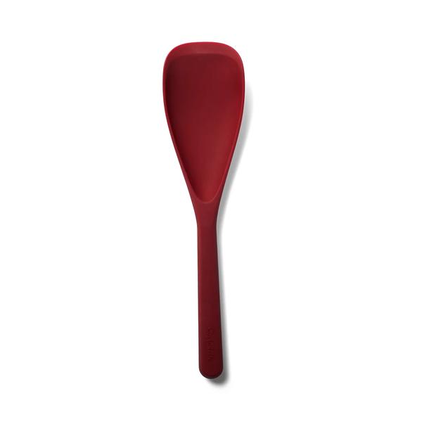 Sur La Table Ultimate Spoon - thumbnail 2