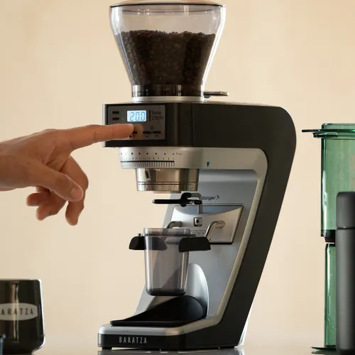 Baratza Sette 270Wi Coffee Grinder
