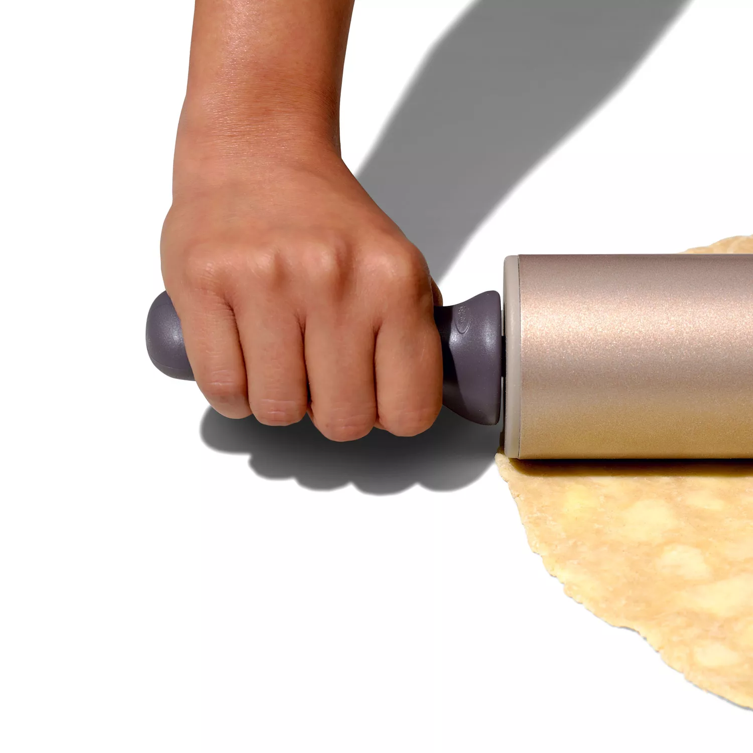 OXO Good Grips Nonstick Rolling Pin 