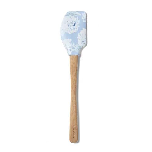 Sur La Table Hydrangea Spatula