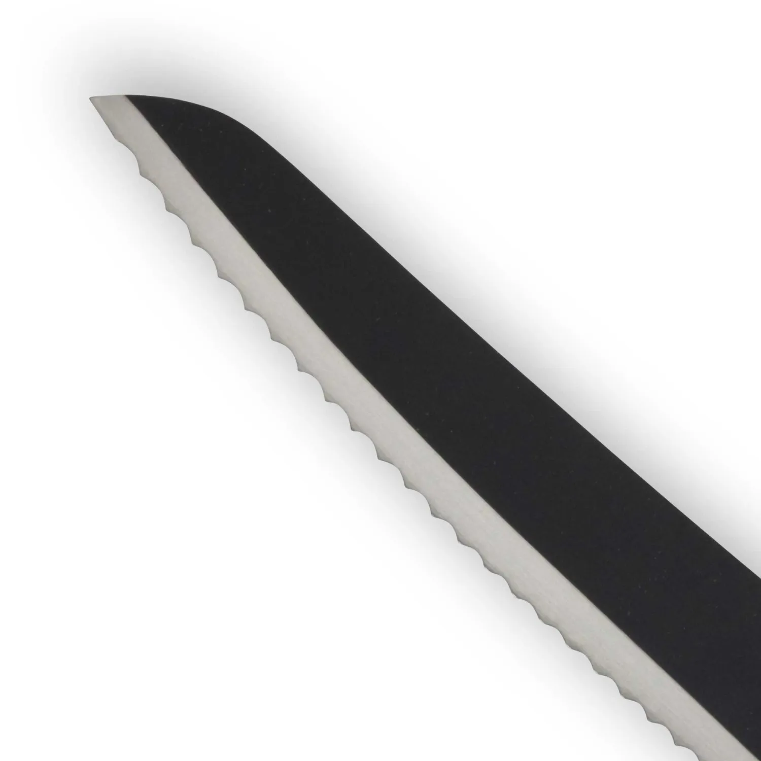 Messermeister Avanta Kendrick BBQ 10" Slicer Knife