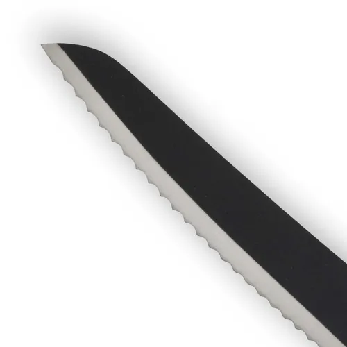 Messermeister Avanta Kendrick BBQ 10" Slicer Knife