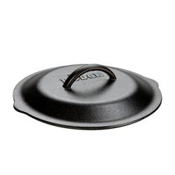 Lodge Cast Iron Lid