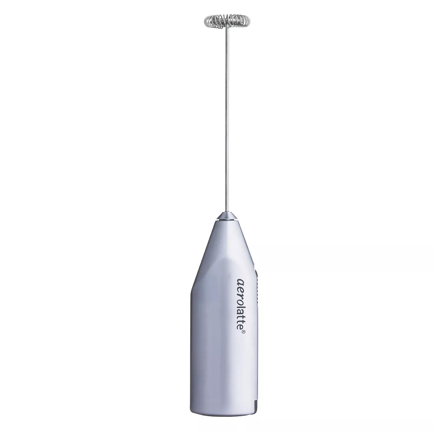 Aerolatte Milk Frother