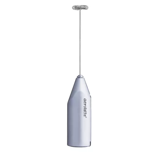 Aerolatte Milk Frother