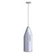 Milk Frother For Coffee
