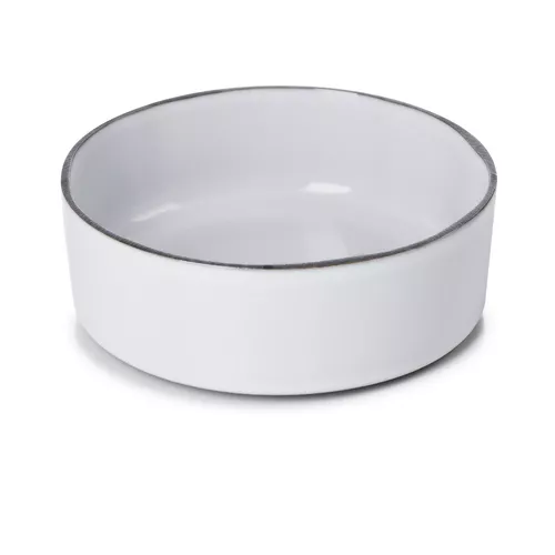 Revol Caractère Salad Dessert Bowl, 5.5"