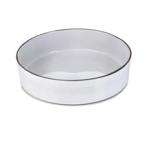 Revol Caractère Serving Bowl, 12.75"