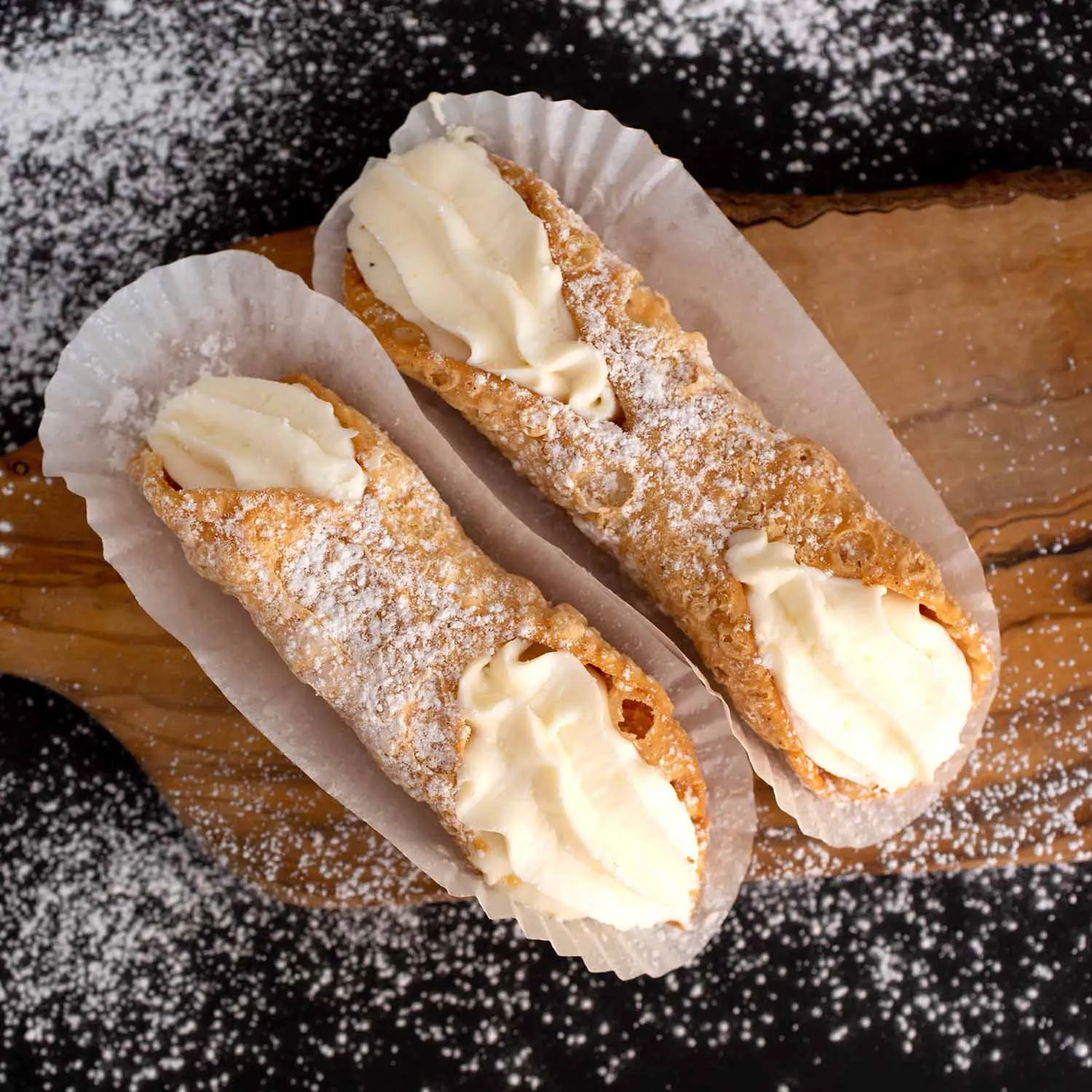 Dolce Italiana - image 2