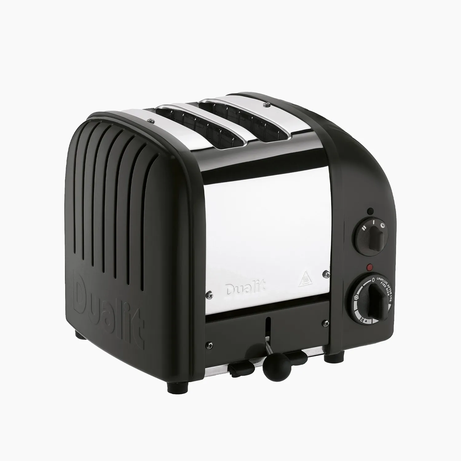 Dualit Classic Two-Slice Toaster