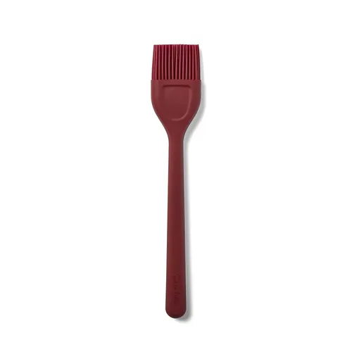 Sur La Table Silicone Pastry Brush, 9"