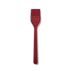 Sur La Table Silicone Pastry Brush, 9"