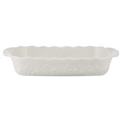 Mason Cash In the Meadow Large Rectangular Baker