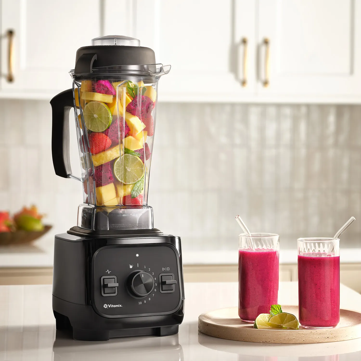 Vitamix VX1 Blender