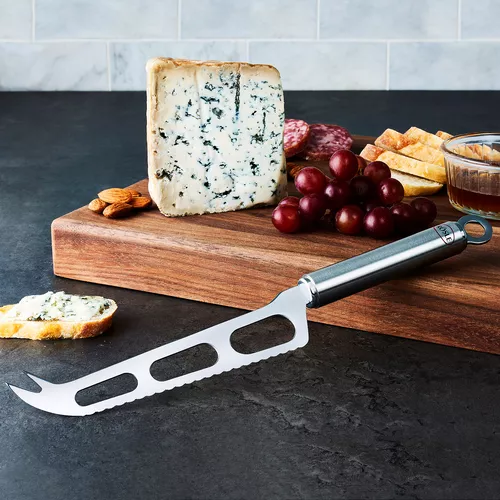 Rösle Cheese Knife