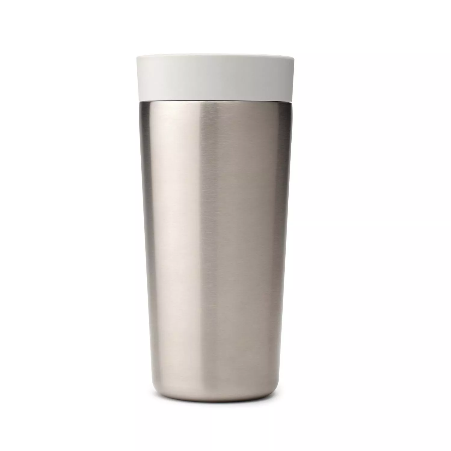 Brabantia Make & Take Travel Cup, 12 oz.