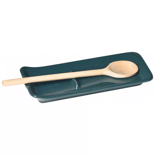 Porcelain Spoon Rest Sur La Table