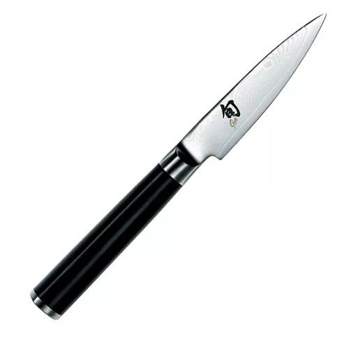 Shun Classic 3&#8211;Piece Set