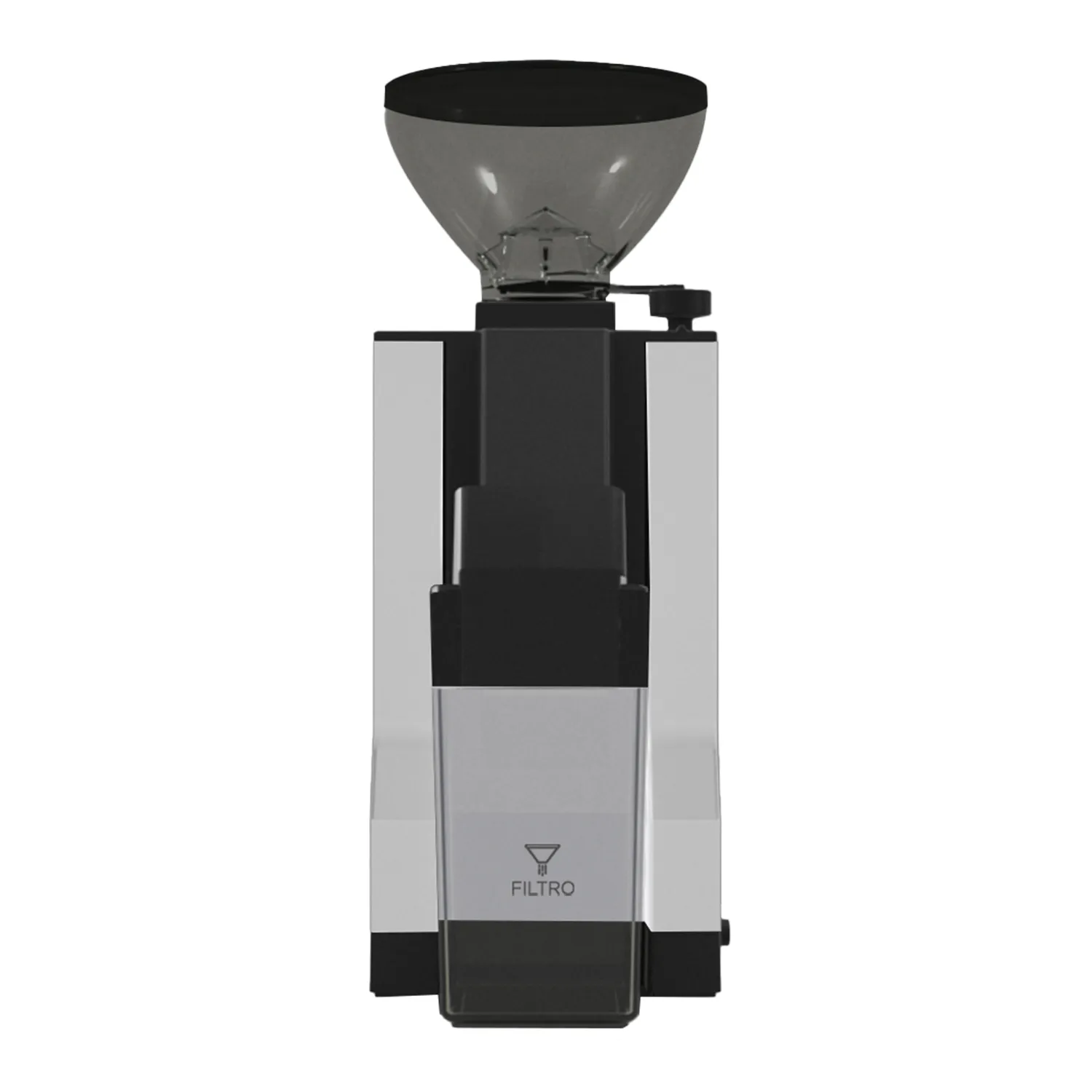Eureka Mignon Filtro Brew Coffee Grinder