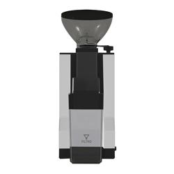 Eureka Mignon Filtro Brew Coffee Grinder