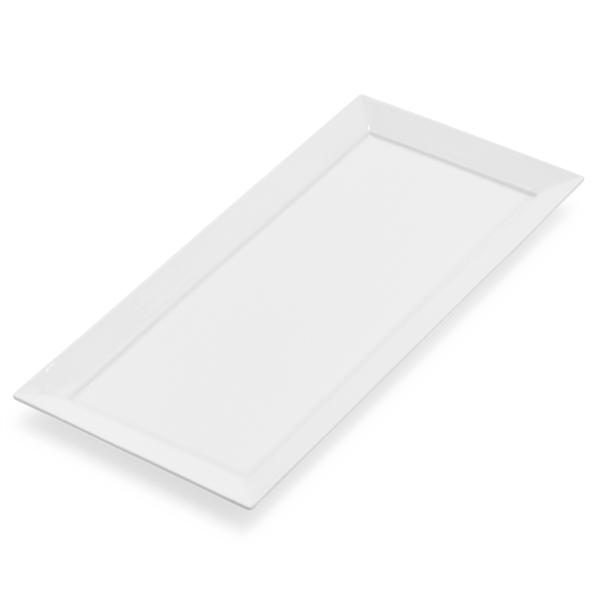 Sur La Table Porcelain Platter