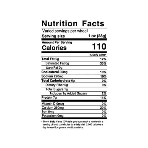 Beehive Cheese Family of Cheese Gift Box