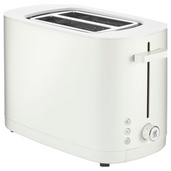 Zwilling Enfinigy 2-Slot Toaster