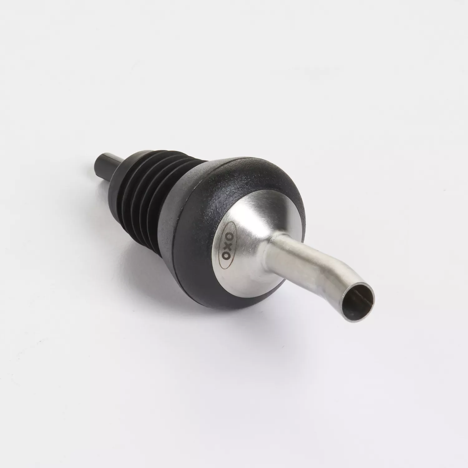 OXO Steel Shot Pourer