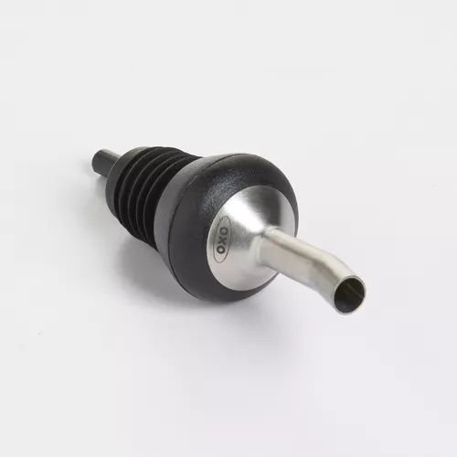 OXO Steel Shot Pourer