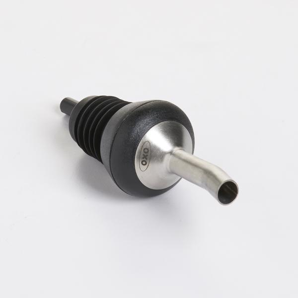 OXO Steel Shot Pourer