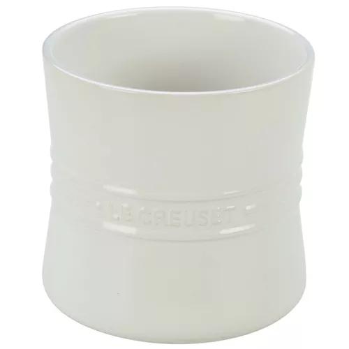 Le Creuset Utensil Crock, 2.75 qt.